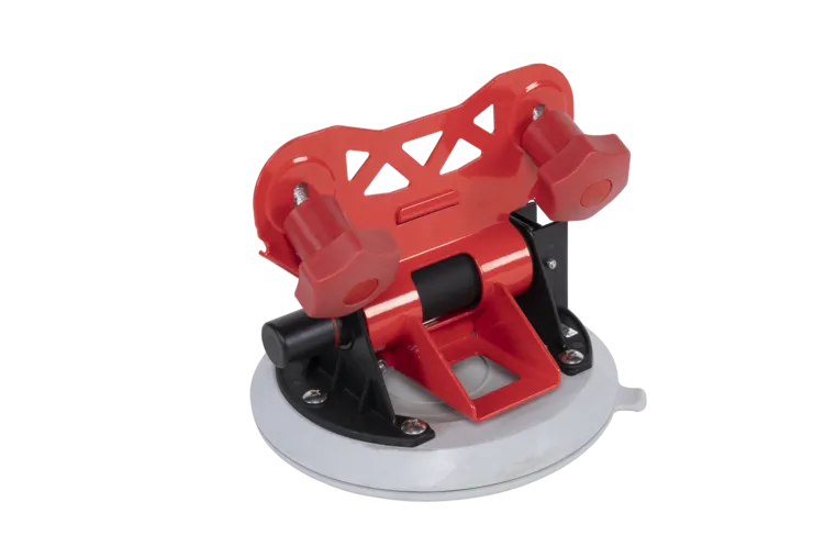 Rubi Zuignap Slab Trans Heavy Duty N - 18979