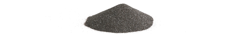 Beta 1897Crb-Corund Straalgrit In 25 Kg Zak - 018970101