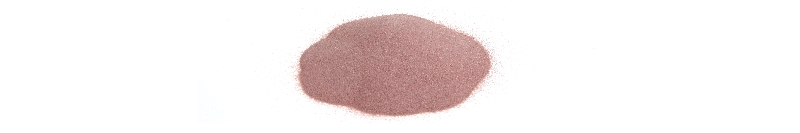 Beta 1897G-Granulaat Grit In 25 Kg Zak - 018970104