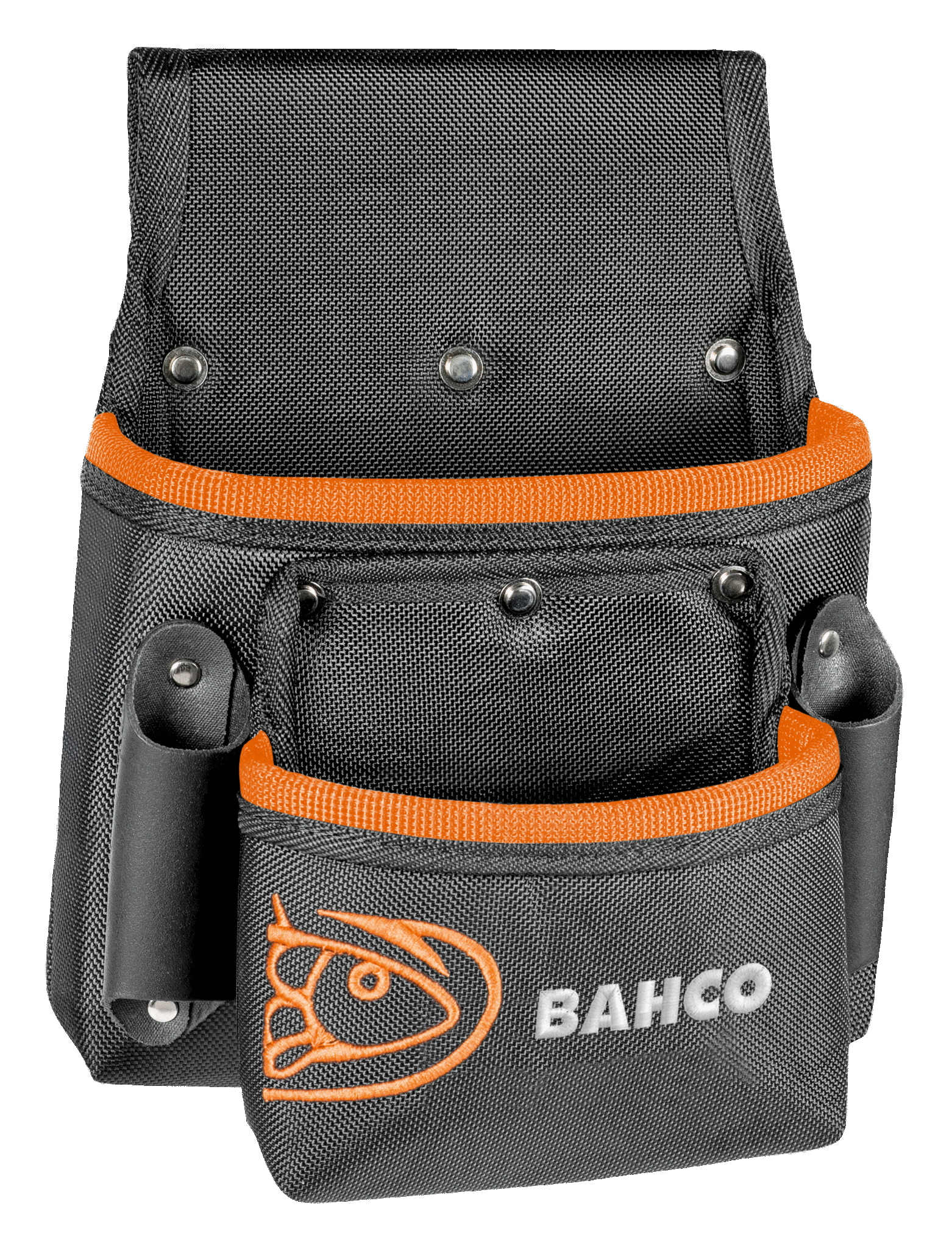 Bahco dubbele spijkertas - 4750-2PP-1