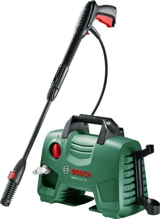 Bosch EasyAquatak 110