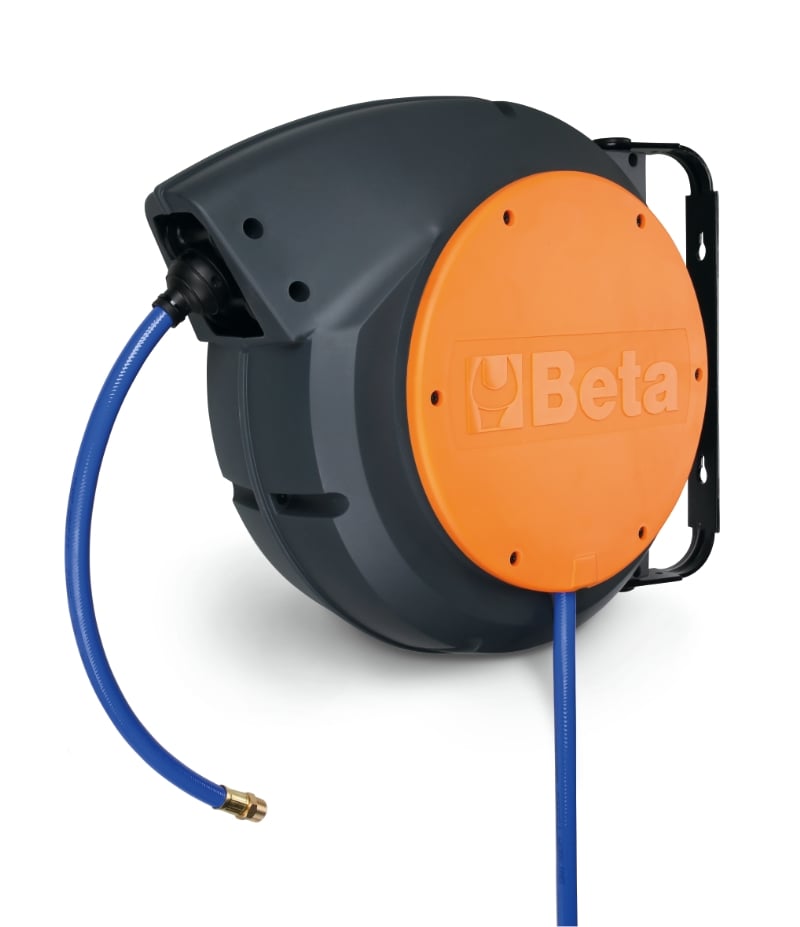 Beta 1900M Slanghaspel | 12x15 - 019000125