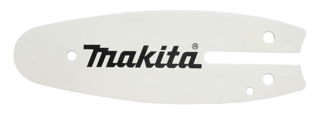 Makita Accessoires Zwaard 100mm - 1910W0-3
