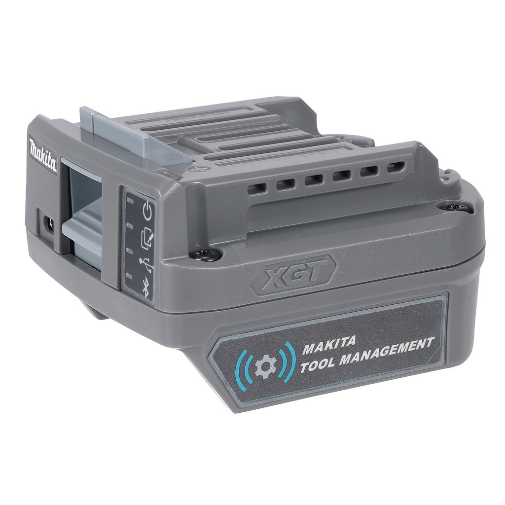 Makita 1910D9-2 | ADP12 | XGT Communicatieconnector