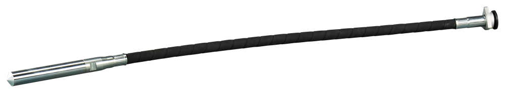 Makita Accessoires Trilnaald 32x1200mm - 1910E1-5 1910E1-5