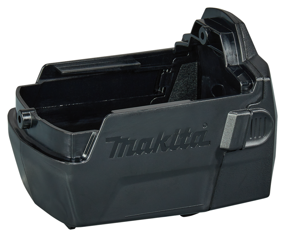 Makita Accessoires Afdekkap Betontrilnaald tbv Ruggedragen Accu - 1910J4-4 1910J4-4