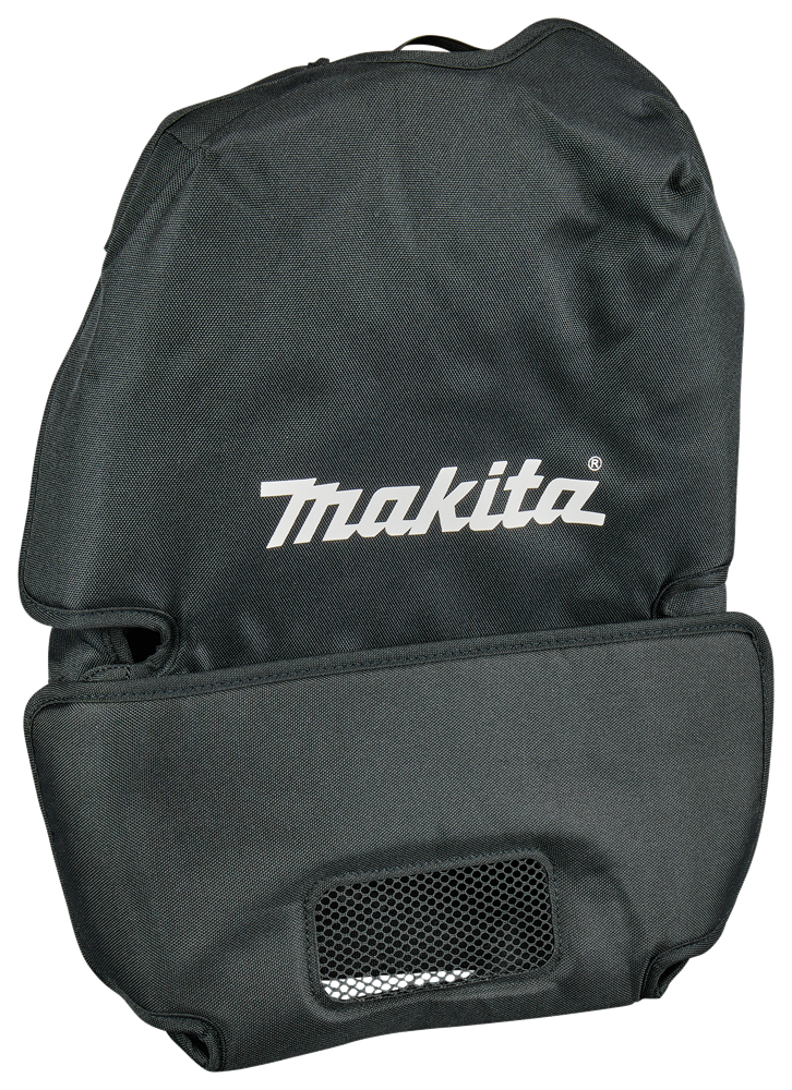 Makita Accessoires Beschermhoes rugstofzuiger - 1910S4-7 1910S4-7