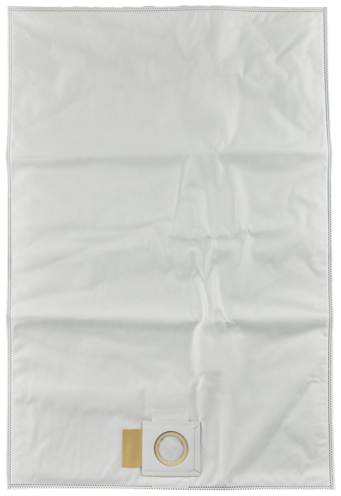 Makita Accessoires Filterzak - 1910Y4-9 1910Y4-9