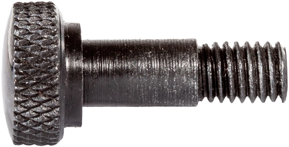 TCE SP-C - 19113692