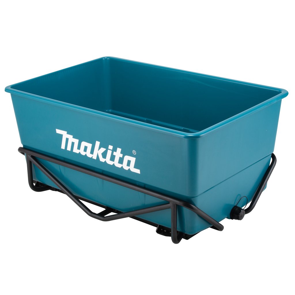 Makita Accessoires Kruiwagenbak DCU605 - 1911B3-6