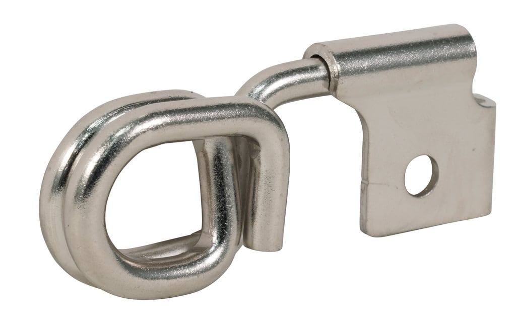Makita Accessoires Draagbeugel combihamer - 1911K0-5