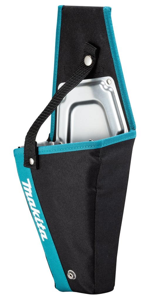 Makita Accessoires Snoeizaag holster - 1911R0-4