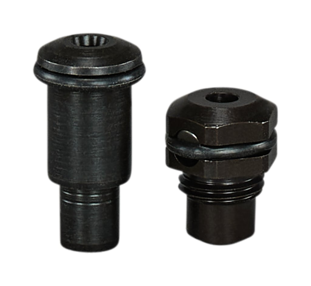 Makita Neusstuk 4,8BS >012023 - 1911T9-0