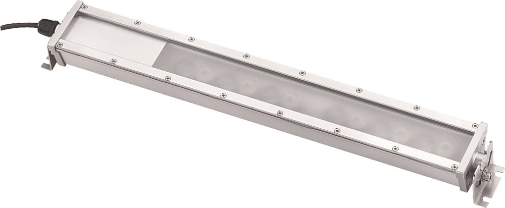i-Tools Werklamp WL W12 - 19121153 - 19121153