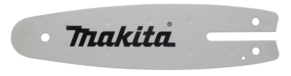 Makita Zwaard DUC150 - 1912F1-4