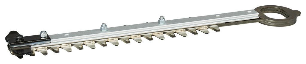 Makita Accessoires Messenset 250mm EN422MP - 1912G2-9