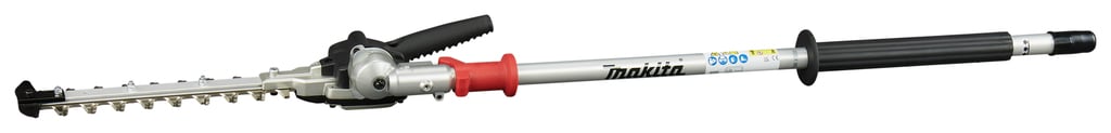 Makita Accessoires Struiksnoeier opzetstuk EN422MP - 1912T0-4