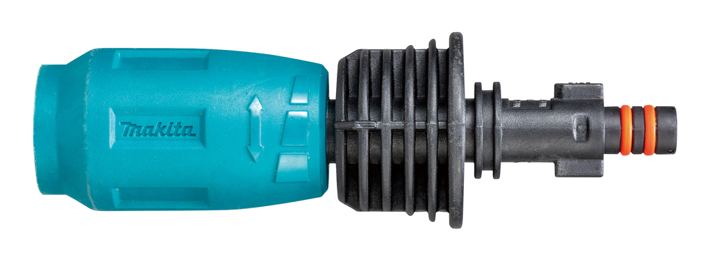Makita Accessoires Spuitmond vario HW001G - 1912Y4-1