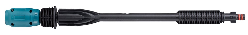 Makita Accessoires Spuitlans vario - 1912Y5-9