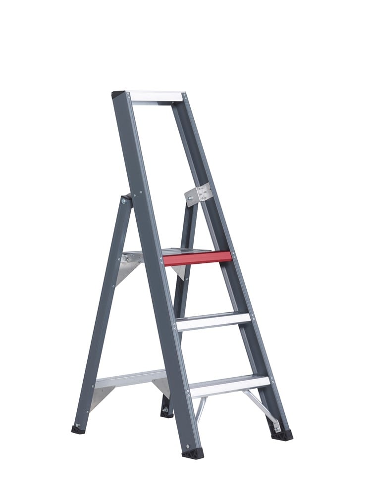 Altrex falco enkel oploopbare trap feo 3 191323