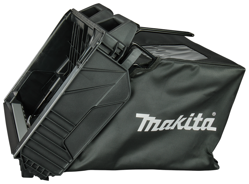 Makita Opvangzak - 1913F7-8