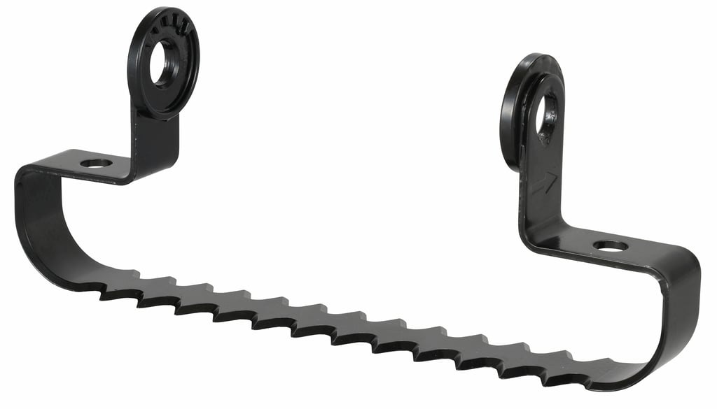 Makita Mes 220mm WA400MP - 1913L5-4