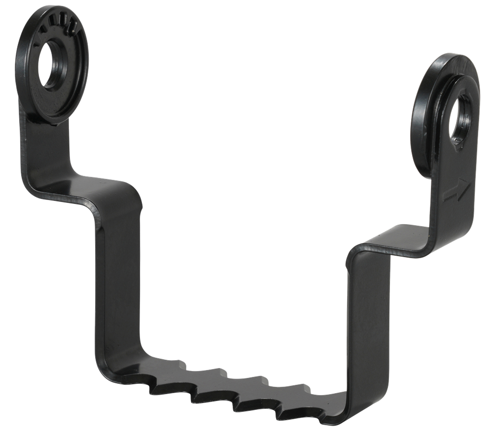 Makita Mes 80mm WA400MP - 1913L6-2