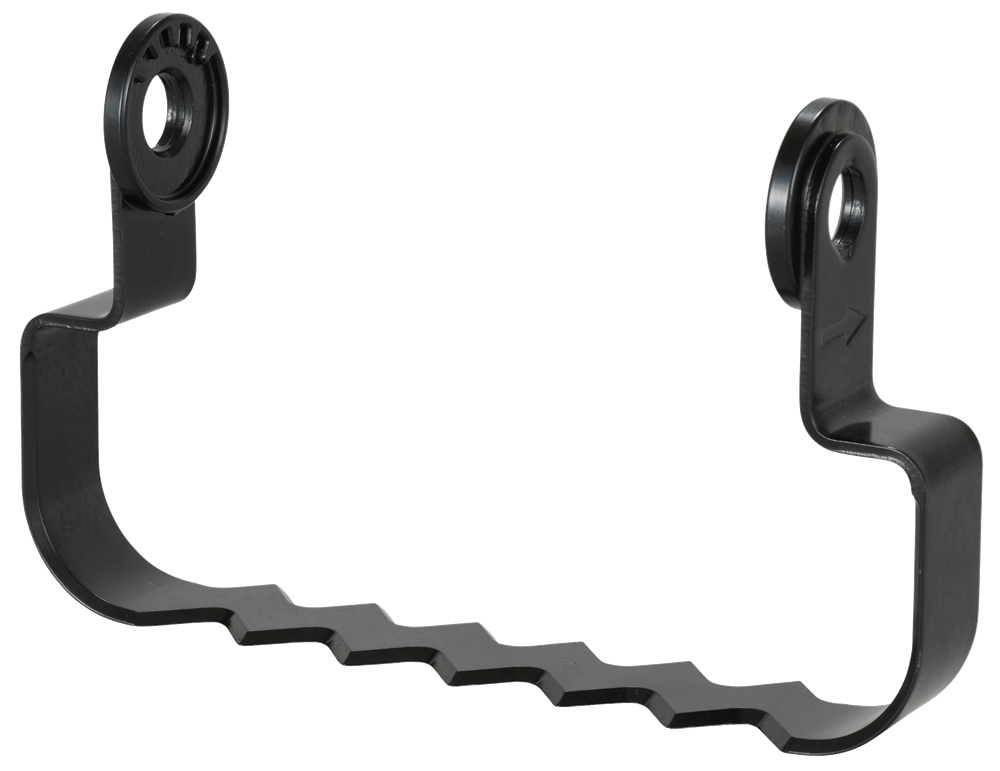 Makita Mes 170mm WA400MP - 1913L7-0