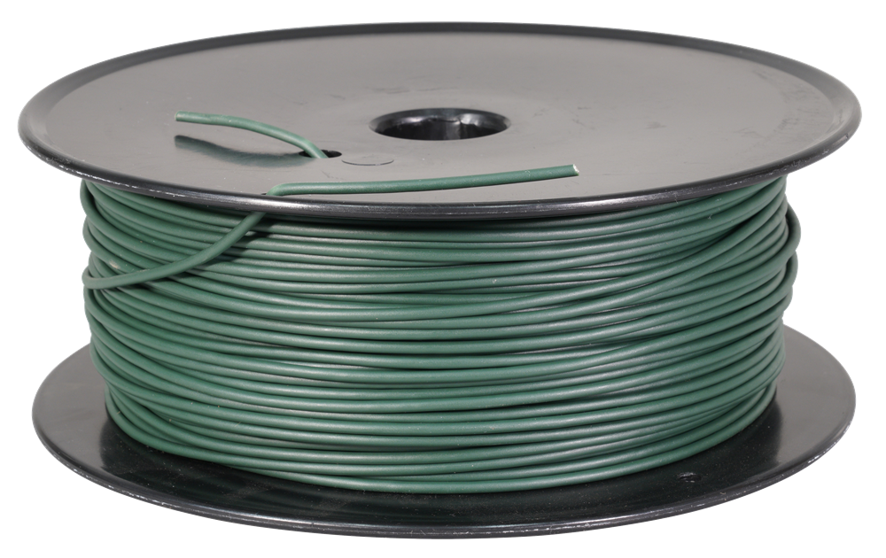 Makita Draad 150m - 1913N2-4