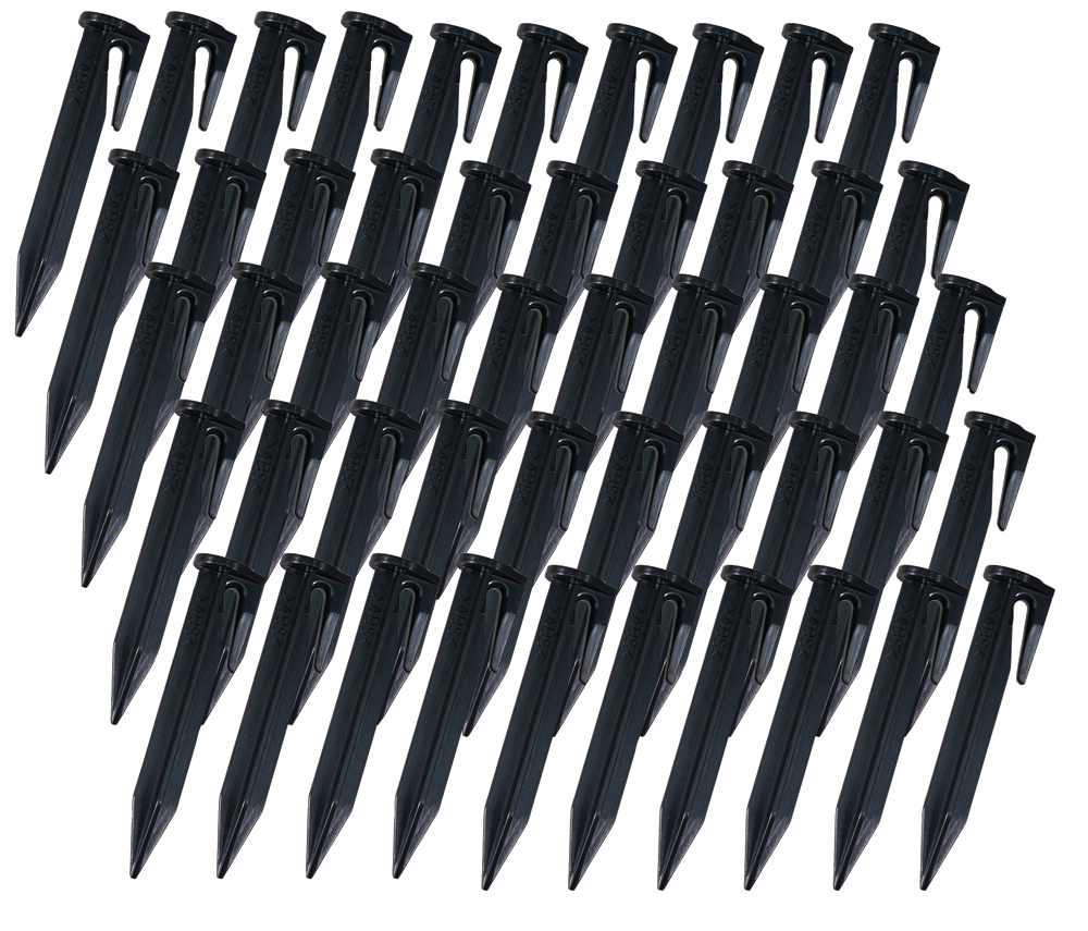 Makita Pinnen set RM350D - 1913N6-6