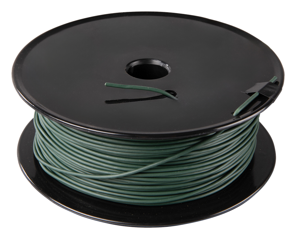 Makita Draad 50m - 1913Y3-9