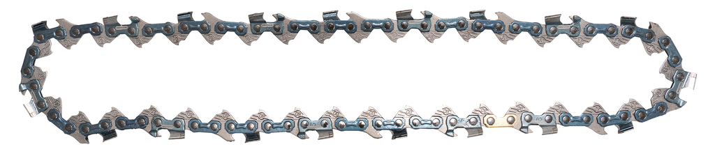Makita Zaagketting | TXL80 | 200mm - 1914S1-7
