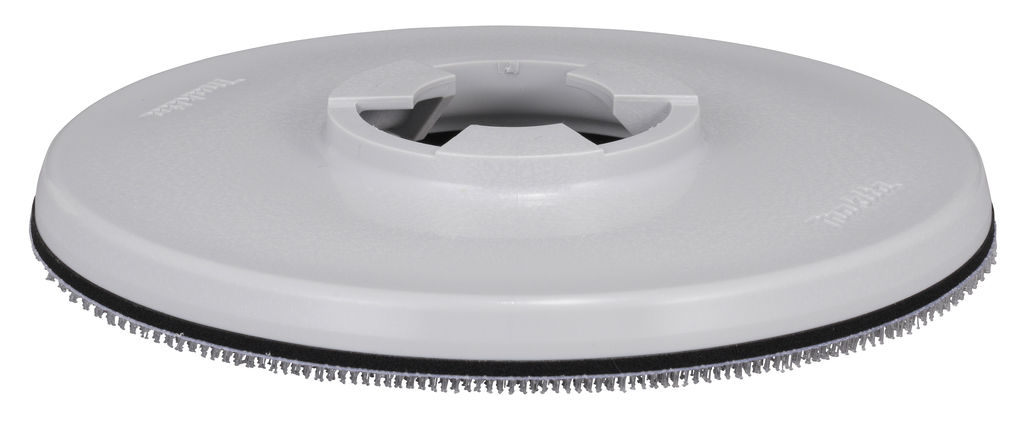 Makita Accessoires Steunzool PS001GZ - 1914S4-1