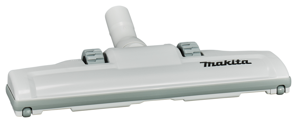 Makita Accessoires Roterende vloerzuigborstel 28mm - 1914Y6-9