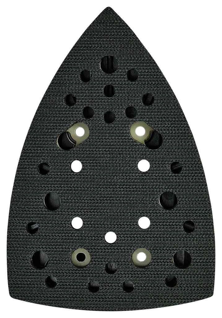 Makita Steunzool Velcro | 100x150 mm | Voor BO005CG & BO006CG 1914J0-6
