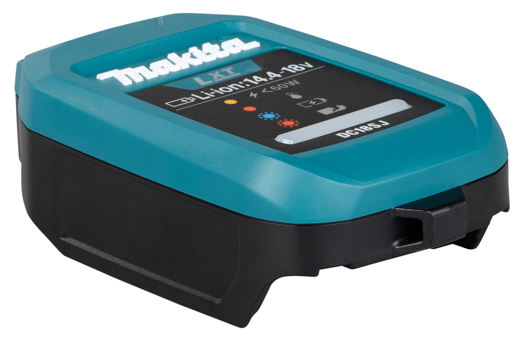 Makita 1915T9-4