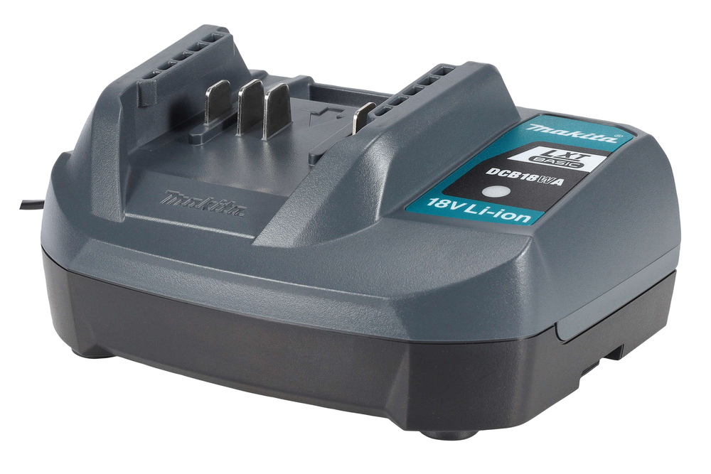Makita 1915F1-2
