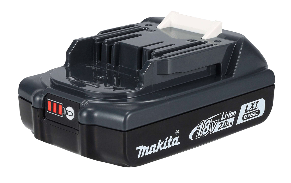 Makita 1915F4-6