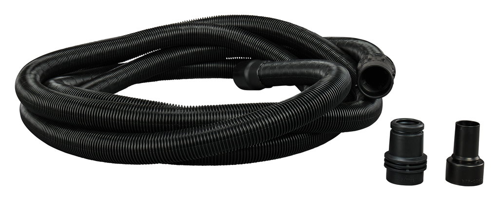 Makita Accessoires Stofzuigerslang 28x5000mm - 1915G6-9