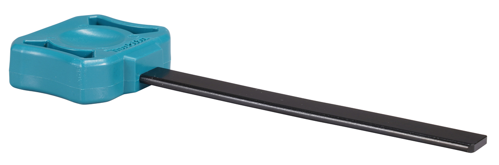 Makita Accessoires 1915R3-2 Decoupeerzaaggeleider - 1915R3-2