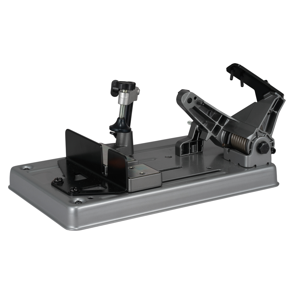 Makita Accessoires Bandzaagstandaard voor DPB183 en PB003G - 1917F0-6