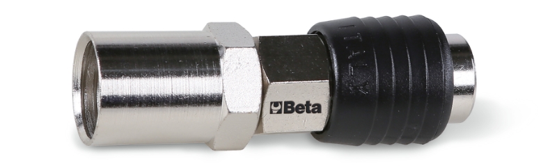 Beta 1917Sp 8X17-Universele Snelkoppeling - 019170208