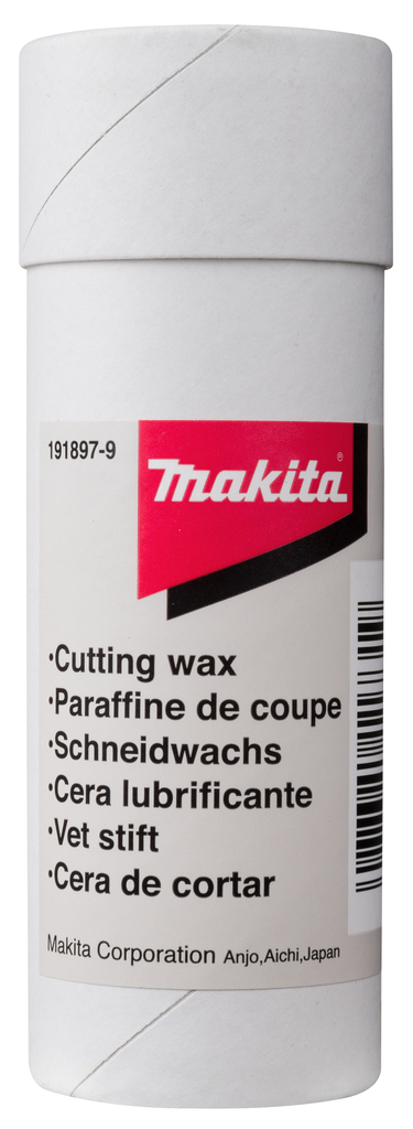 Makita Accessoires Snijwas - 191897-9