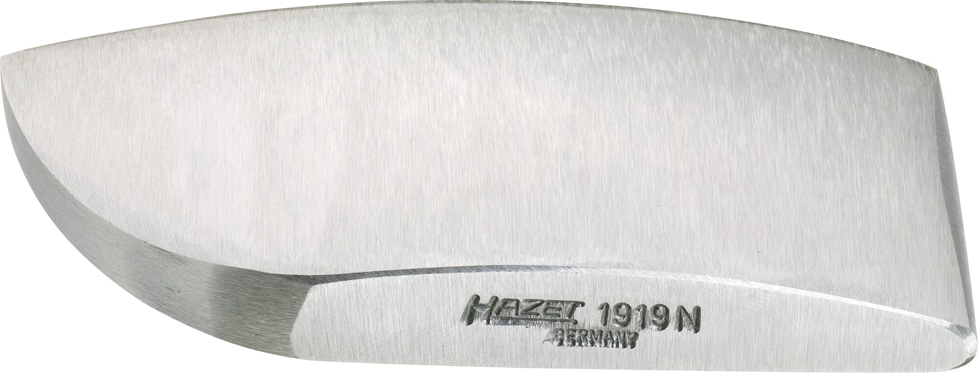 HAZET Handtas 1919N