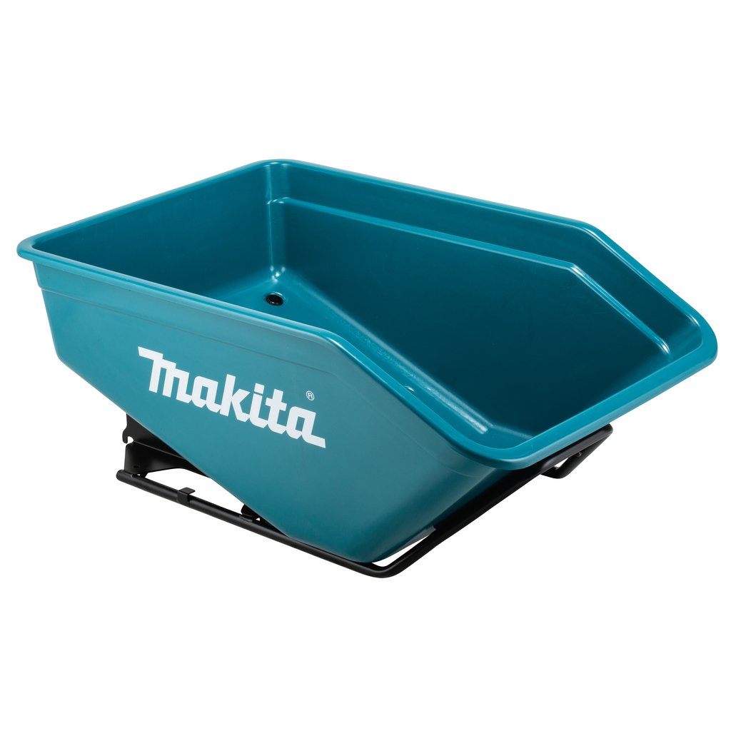 Makita Accessoires Kruiwagenbak - 191B69-8