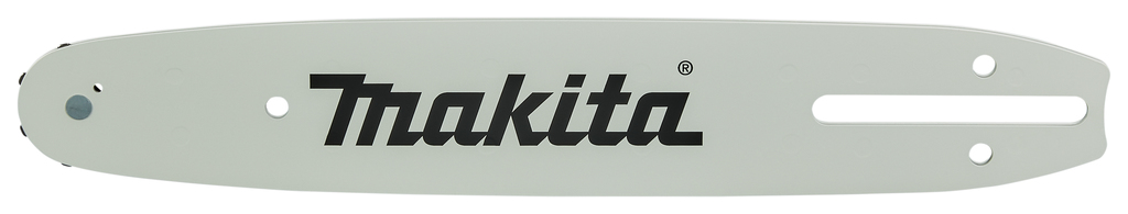 Makita Accessoires Zwaard 25 cm - 191G14-3
