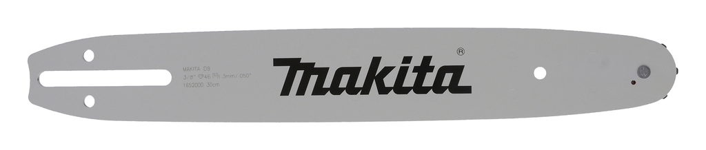 Makita Accessoires Zwaard Gelaagd 30X1 3X3 8 191G23-2