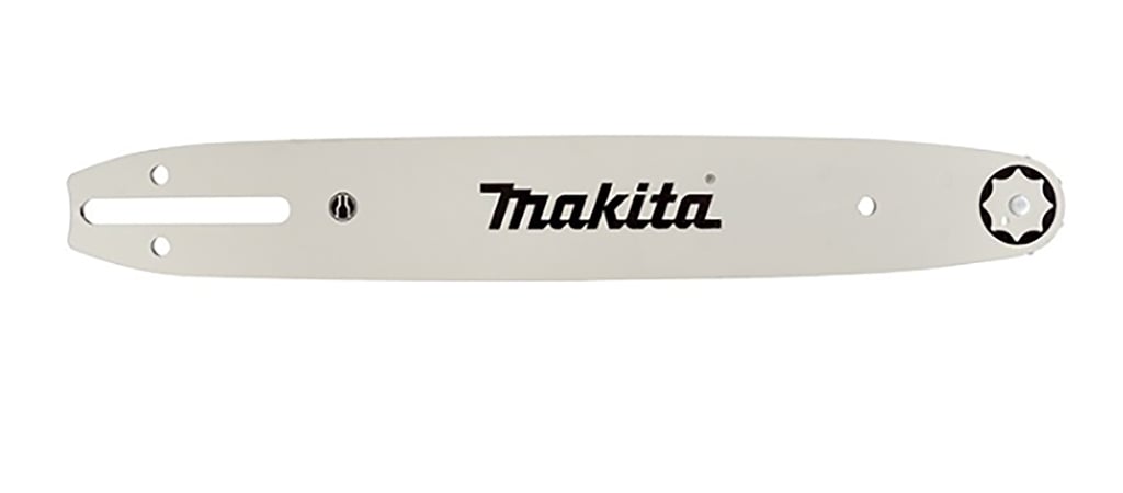 Makita Accessoires Zwaard Gelaagd 45X1,3X3/8 - 191G26-6