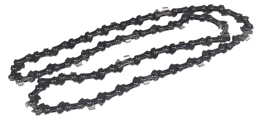 Makita Ketting | 099 | HKS | 3/8"x1,5 | S56 - 191H48-2