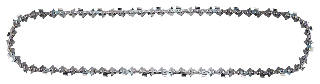 Makita Accessoires Ketting 099 Hks 3/8X1,5 S68 - 191H51-3